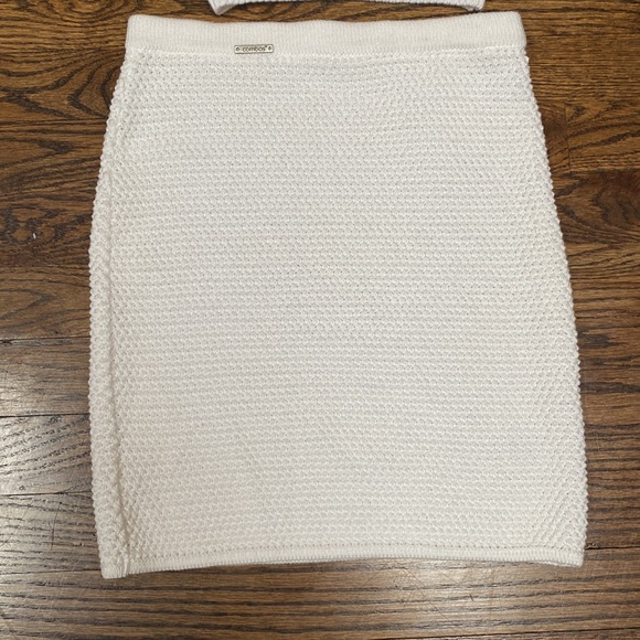 NWT Combos Knitwear set - Picture 3 of 4